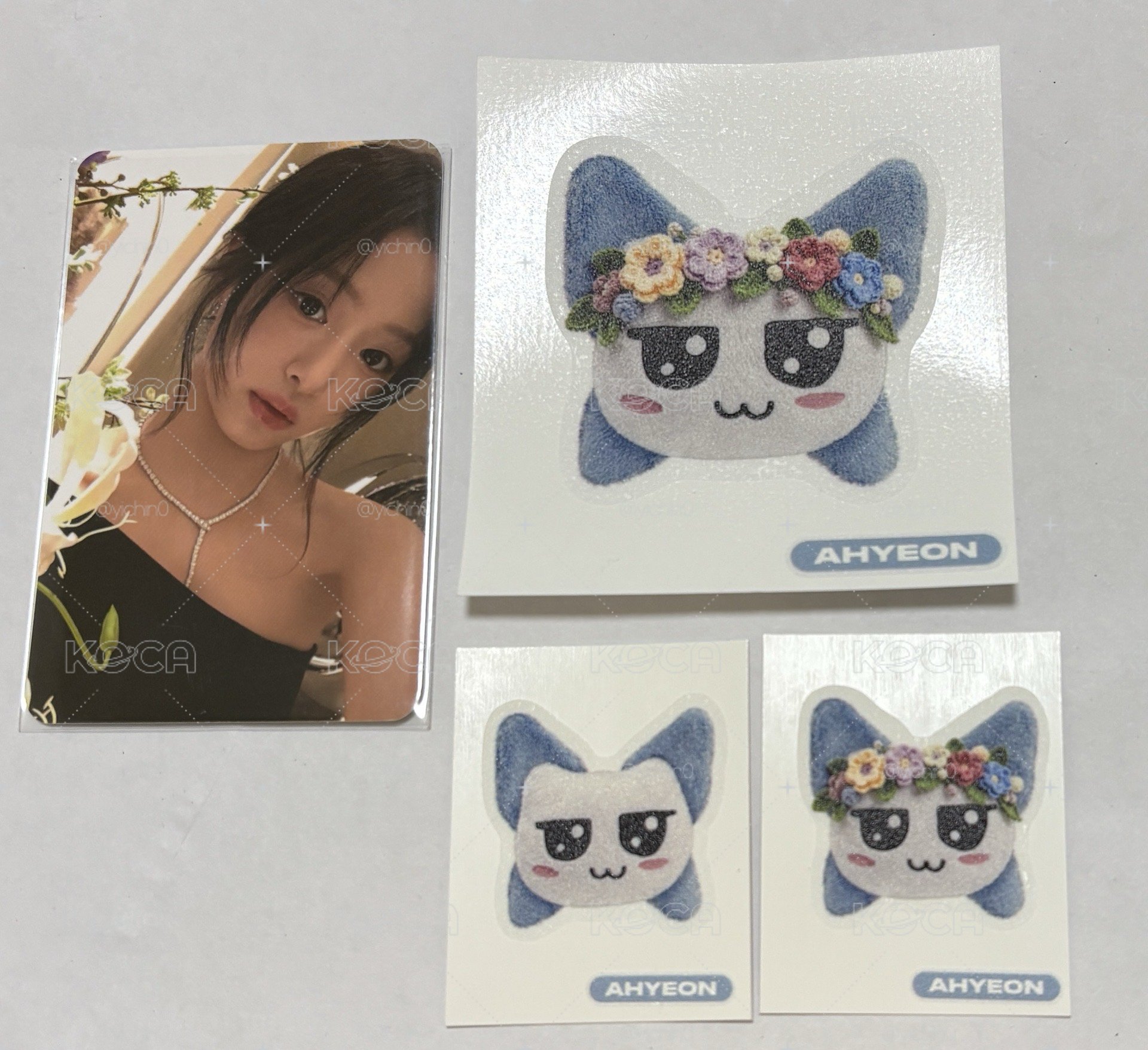 Wm快閃幸運卡賢650多帶賢娃專230