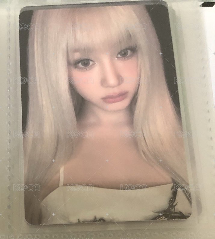 單封塔-1