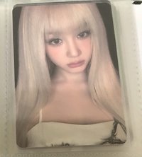 單封塔-1