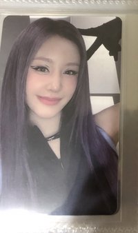 單封塔-2