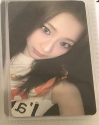 團封露