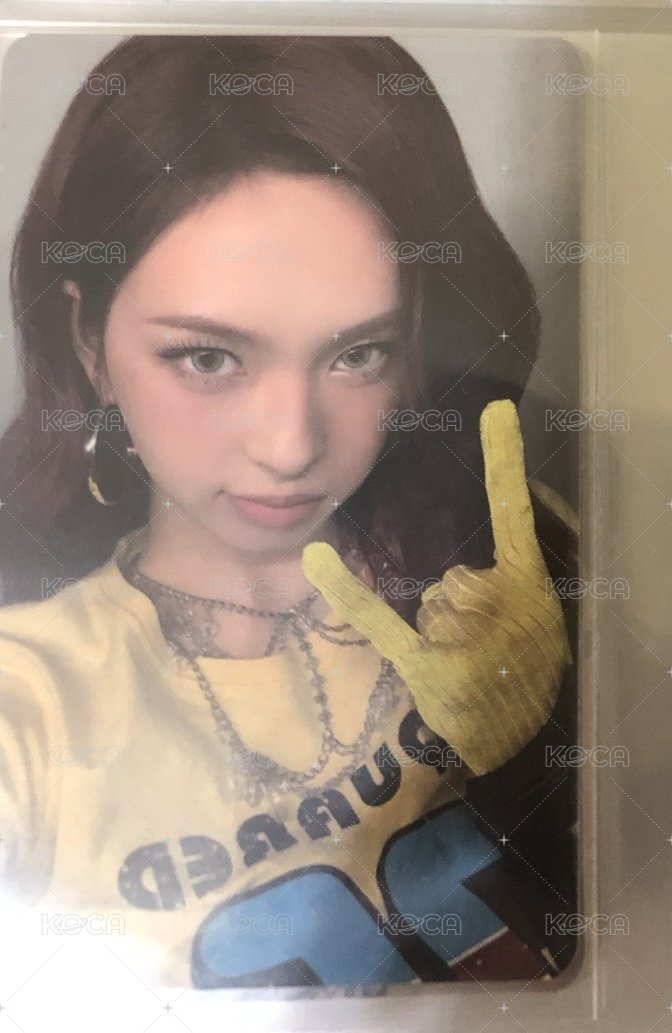 團封柒