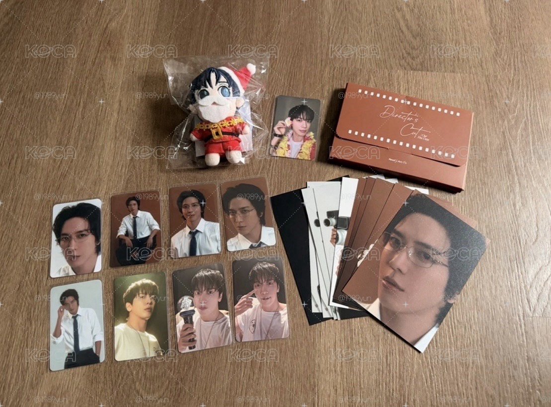 聖誕容小盤