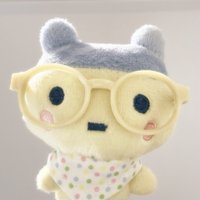 yuyu