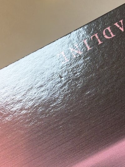 yg 特典 莎