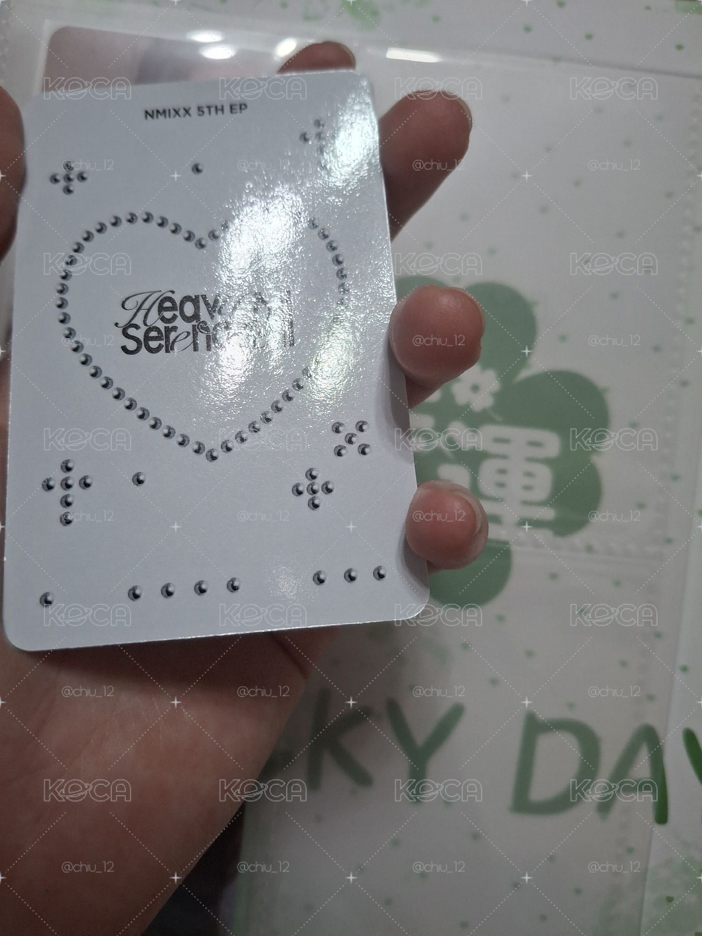 白版裴