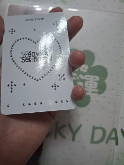 白版裴