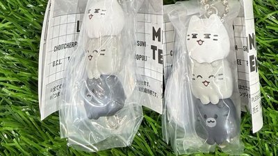 萬代扭蛋 無蛋殼 7🈷️初出貨