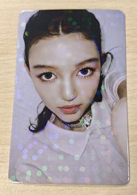 Danielle 丹尼爾