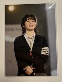 笑什麼笑勳