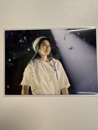 毛帽勳（需帶1笑什麼笑勳）
