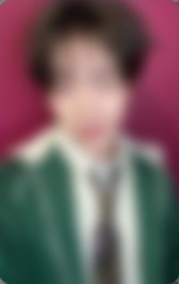 Mmchk 新加坡SC 入場卡 / 場限卡 