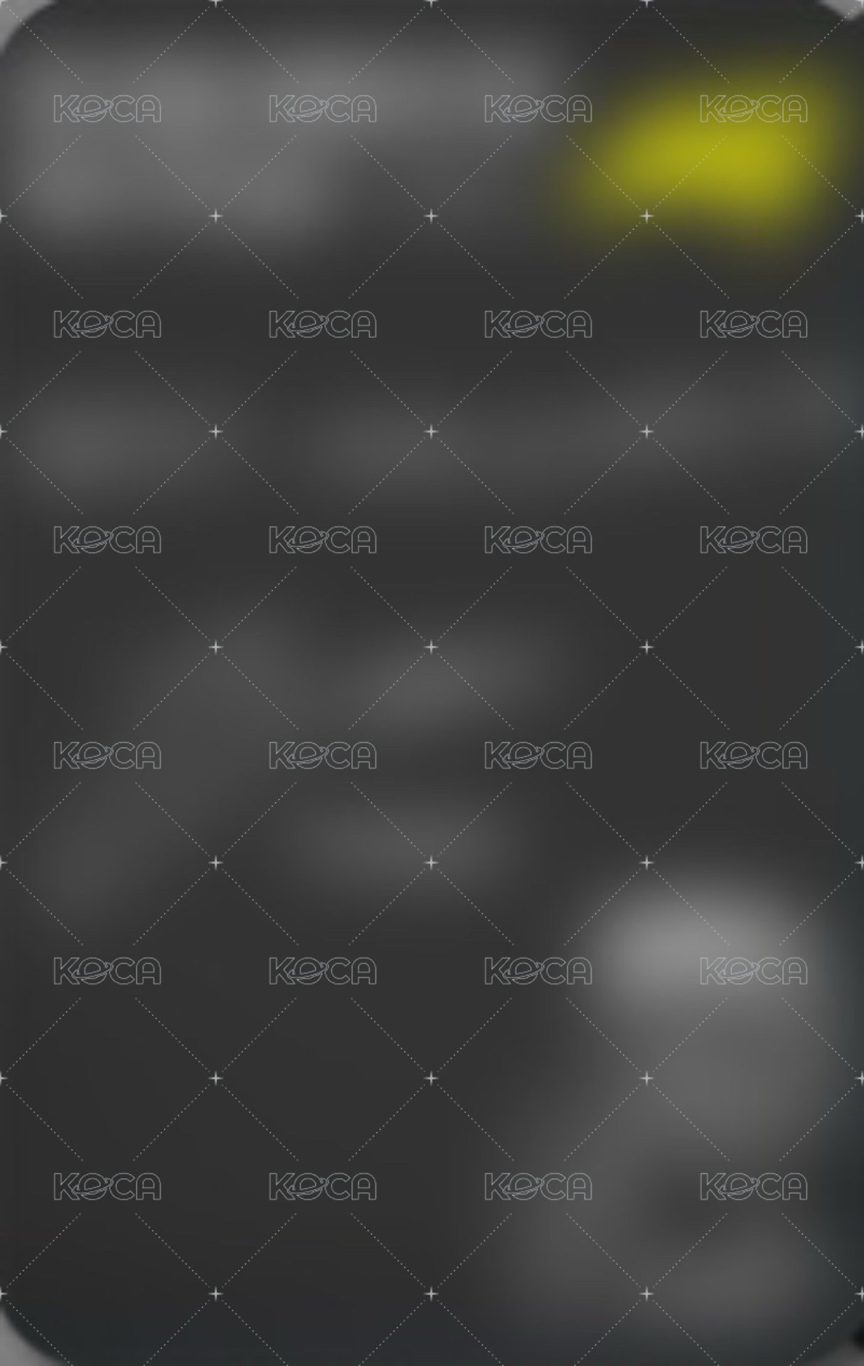 Mmchk 新加坡SC 入場卡 / 場限卡  背面