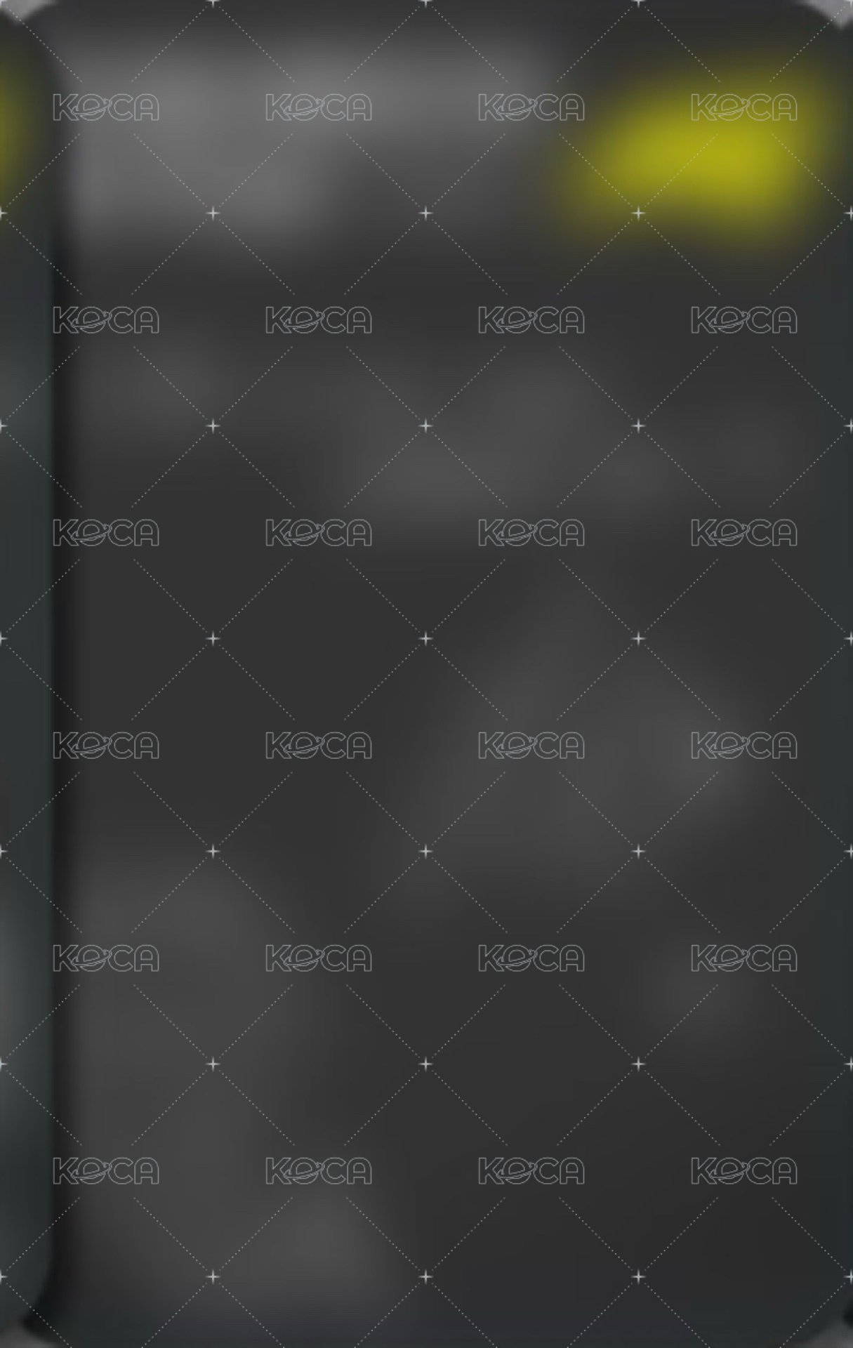 Mmchk 新加坡SC 入場卡 / 場限卡  背面
