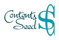 Contents-Seeds