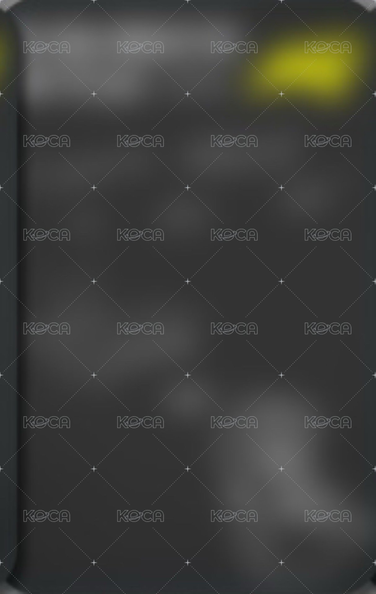 Mmchk 新加坡SC 入場卡 / 場限卡  背面