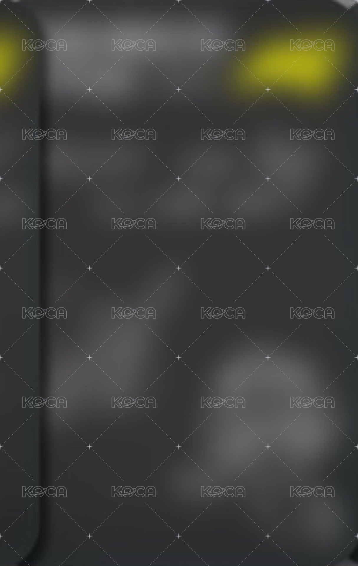 Mmchk 新加坡SC 入場卡 / 場限卡  背面