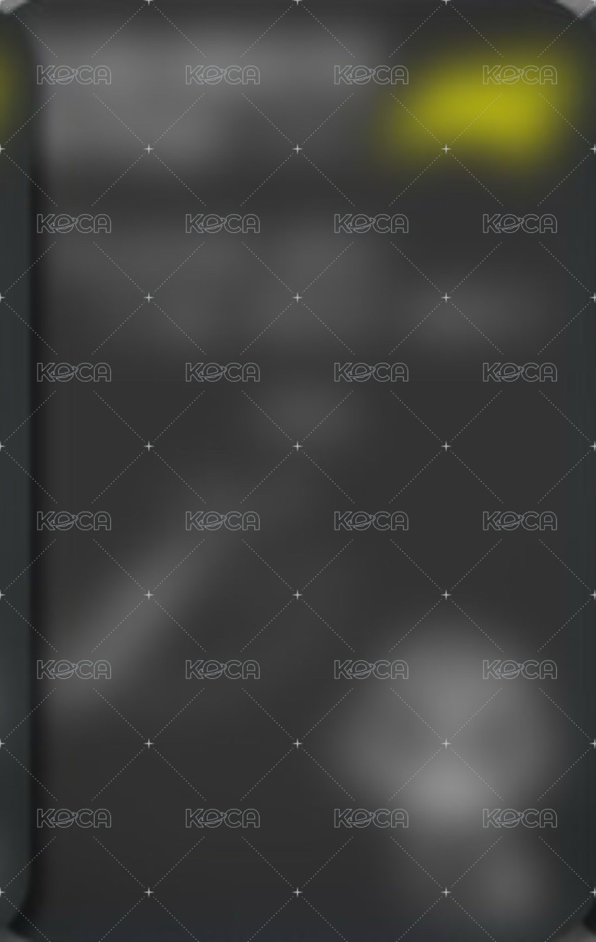 Mmchk 新加坡SC 入場卡 / 場限卡  背面