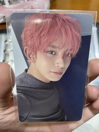 DD-Heeseung