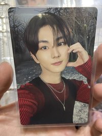 WTL-Jungwon