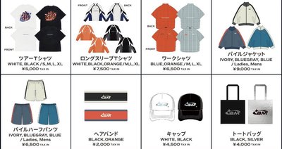 Search image