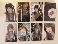 全部
