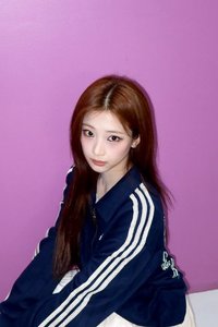 sooyaaaa