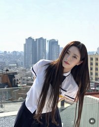 這是來自卡冊沒有卡的心聲