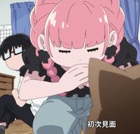 mmvvi