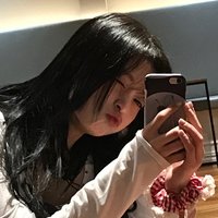 嘿嘿