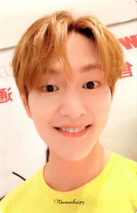 DICE yzy 簽售卡 