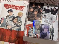 ❤️PB全專（痘痘貼非❤️）