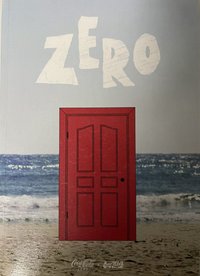 NJ x Coca-Cola ZERO 寫真集 抽選寫真