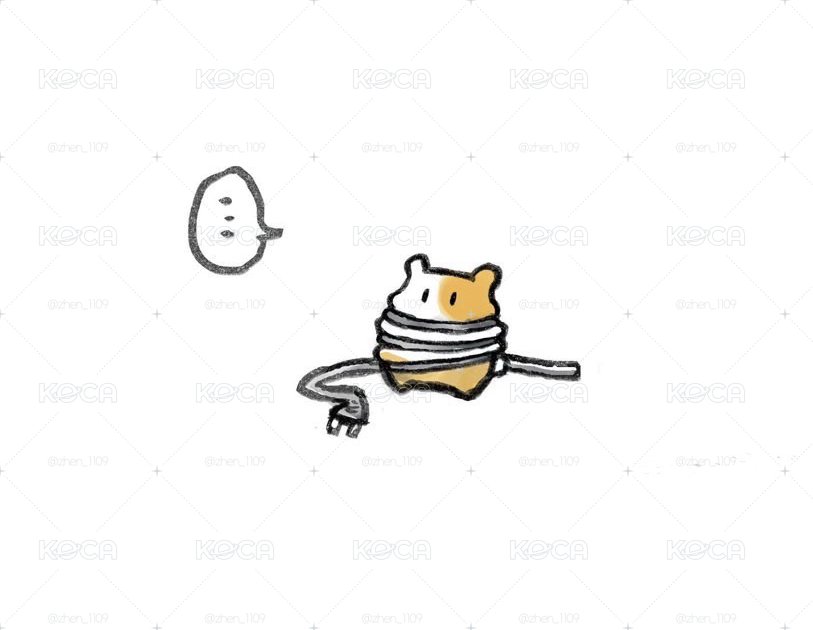 英宰卡區