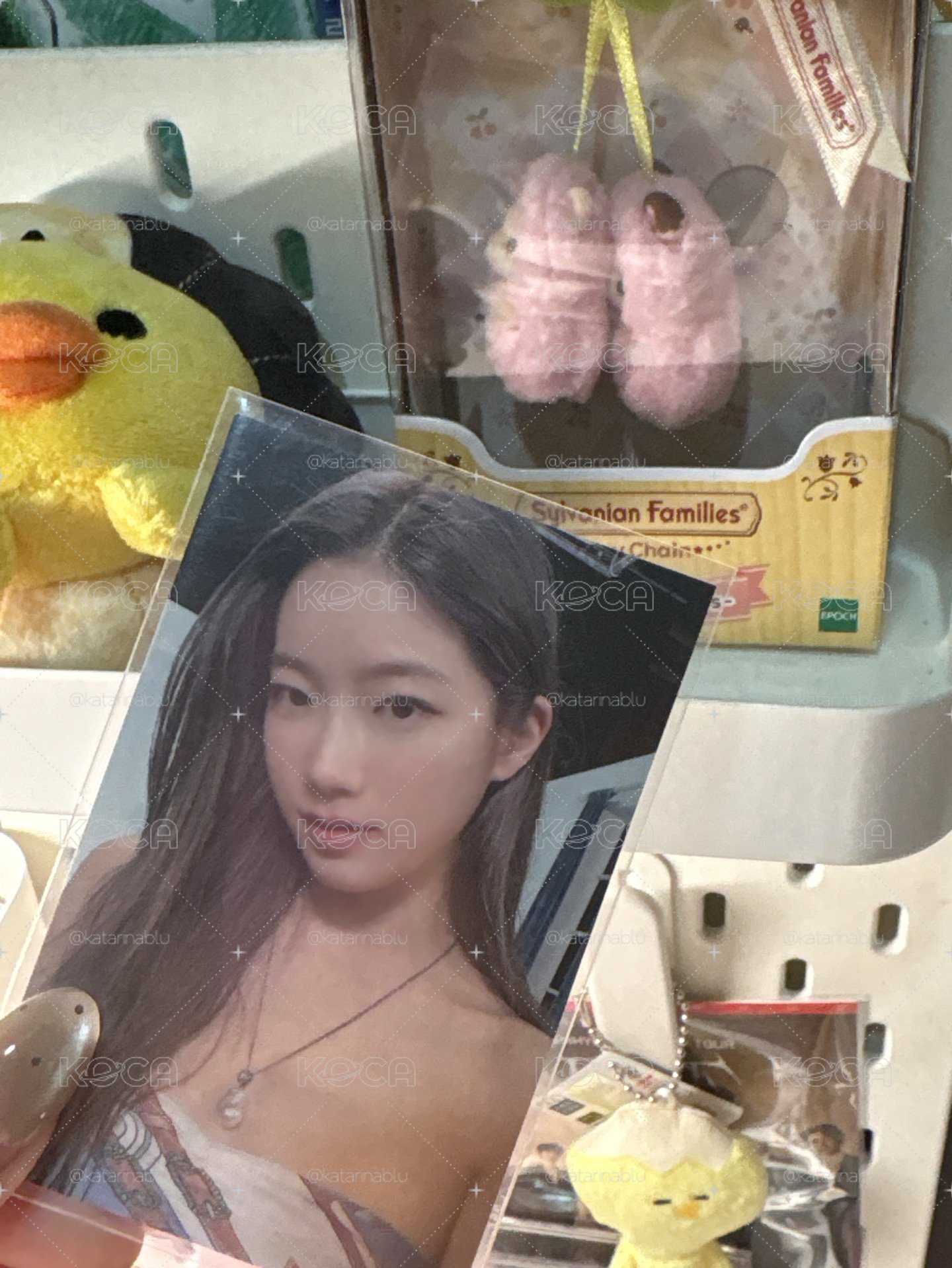 一葉出道sc͈ᴖ ̫ᴖ ͈