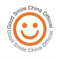 GOOD SMILE COMPANY