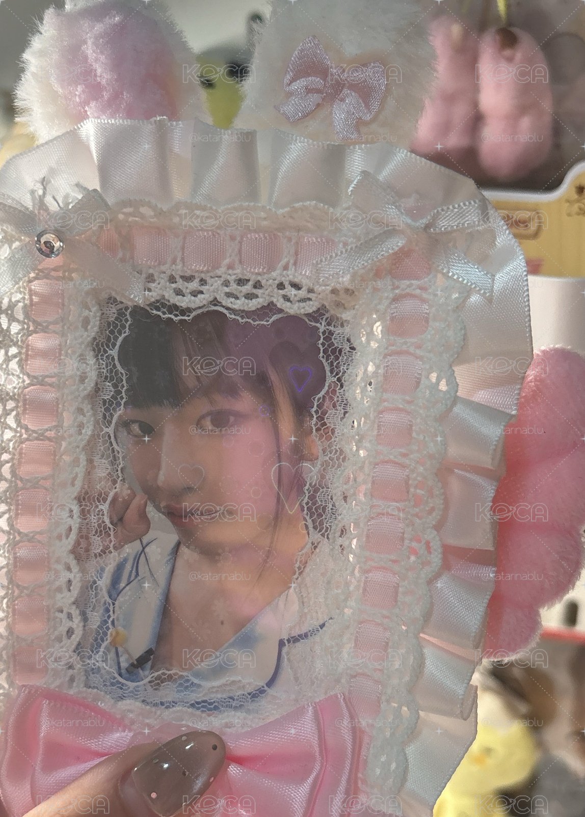 安狗狗中背睡衣卡...♪*ﾟ