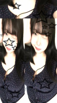 yy11