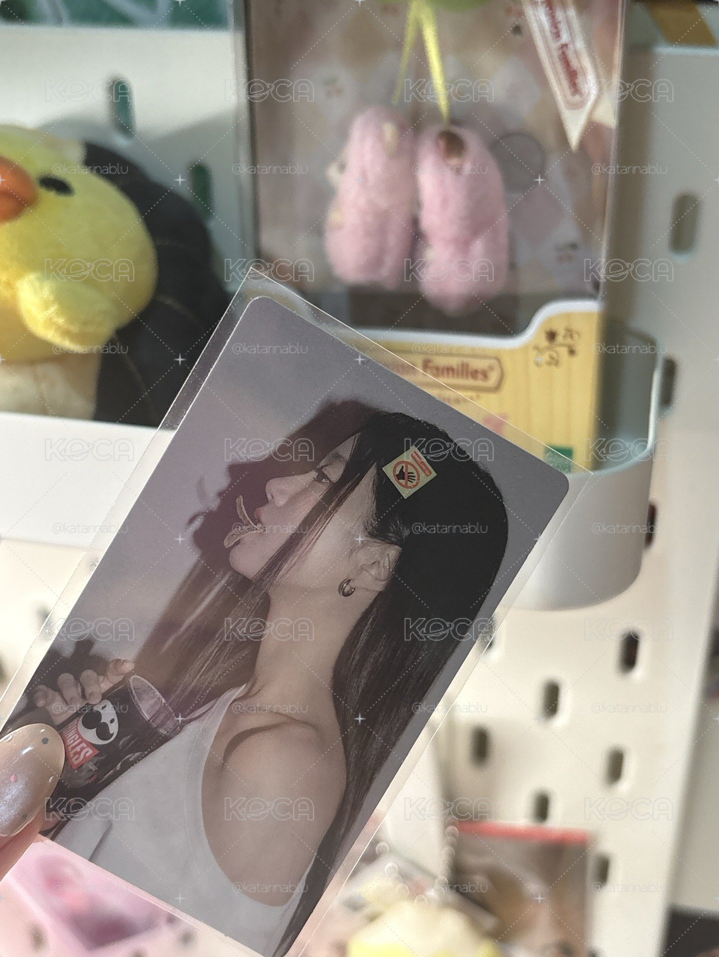 薯片葉ദ്ദി＞ᴗ＜)🎀✧
