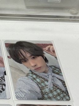 hmv