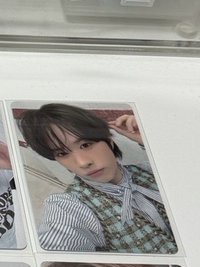 hmv