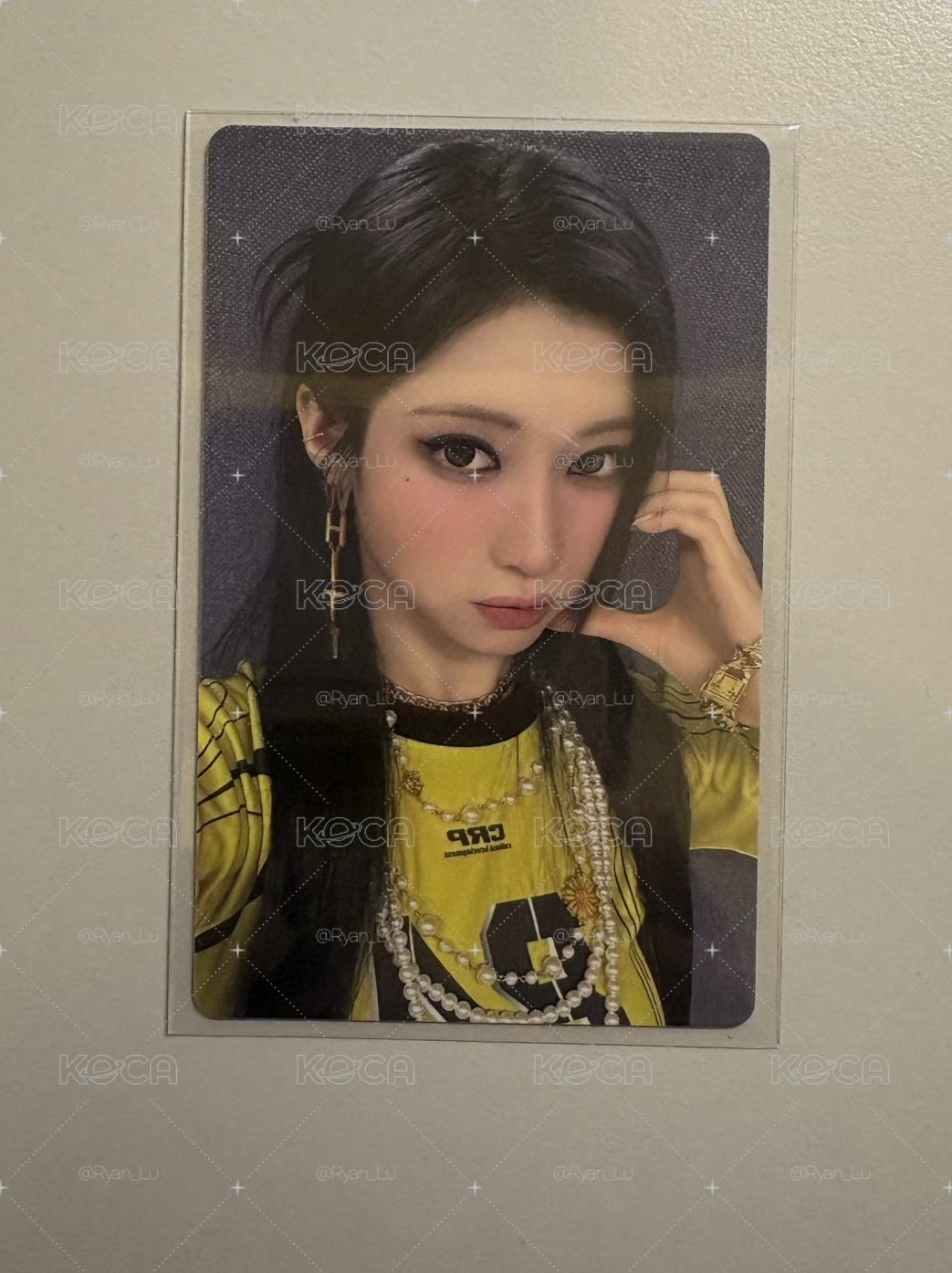 紗專區