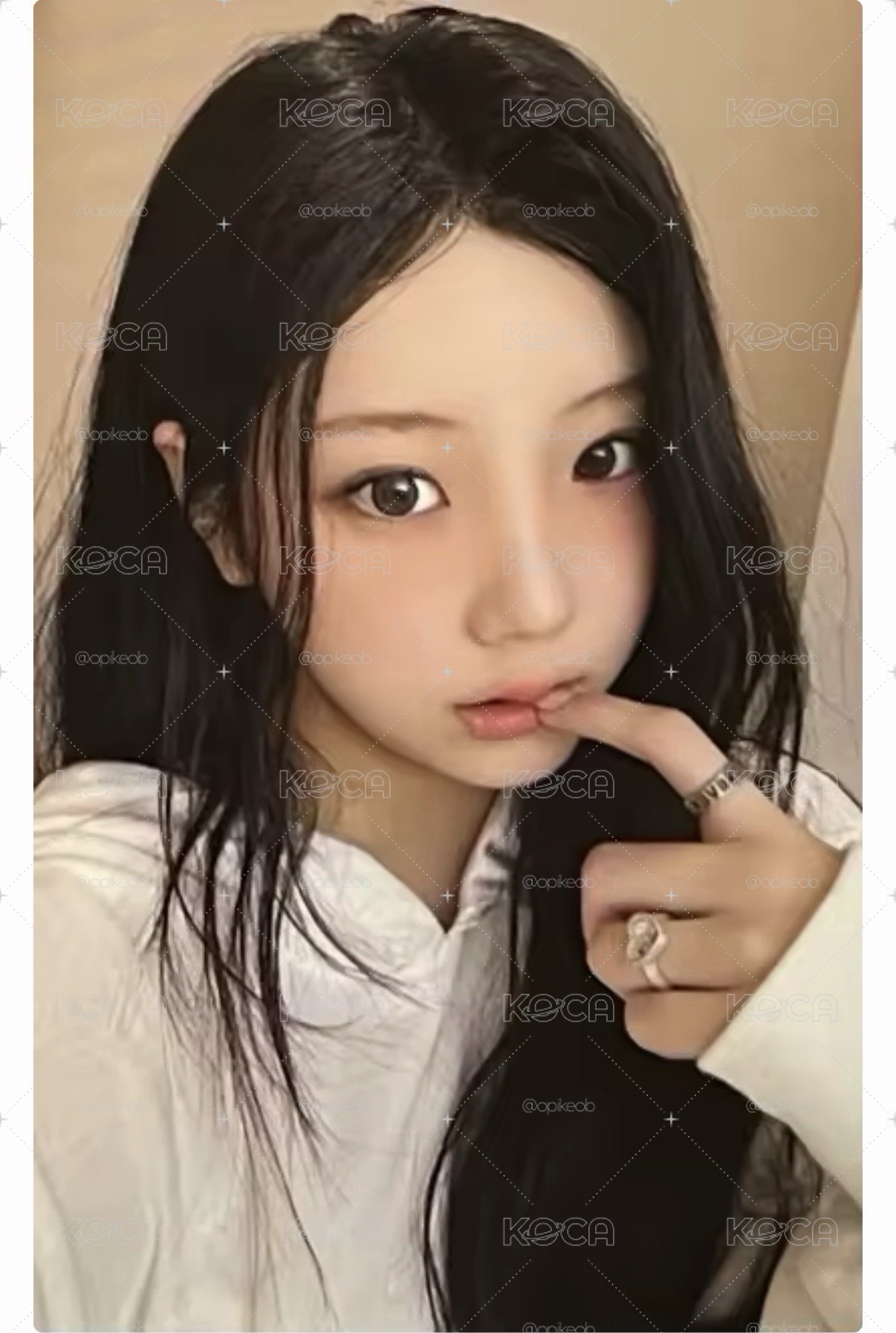 禧小卡