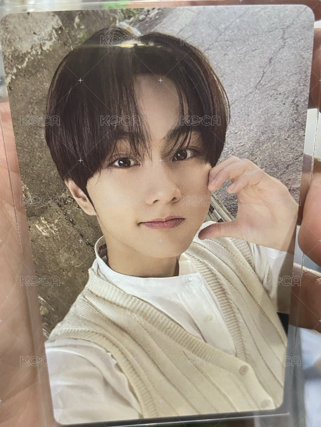 RU-JUNGWON