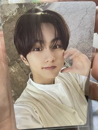 RU-JUNGWON