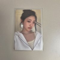my world 寧專卡1