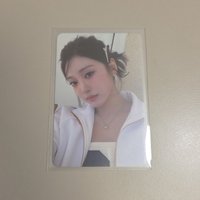 my world寧專卡3