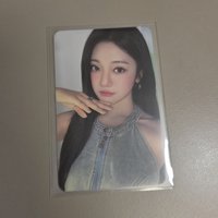 滿額寧2