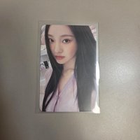 drama簽售寧2