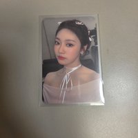 drama特典寧（中背）
